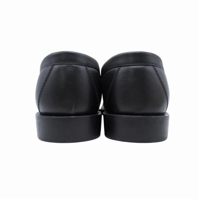 LOUIS VUITTON 極美品 24aw ルイヴィトン バイカラー コイン