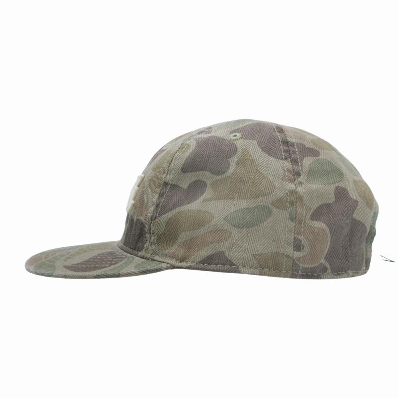 POLO RALPH LAUREN 未使用品 ポロ バイ ラルフローレン Polo by