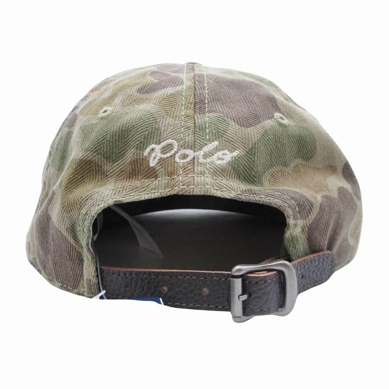 POLO RALPH LAUREN 未使用品 ポロ バイ ラルフローレン Polo by