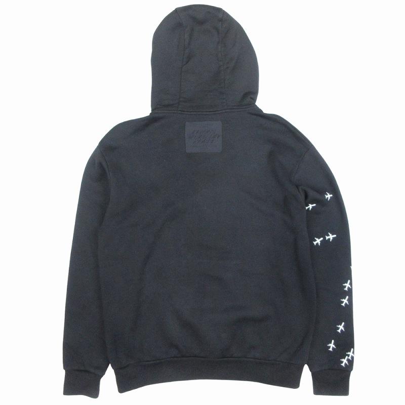 LOUIS VUITTON（ルイ・ヴィトン） 美品 20SS LOUIS VUITTON 2054 LV