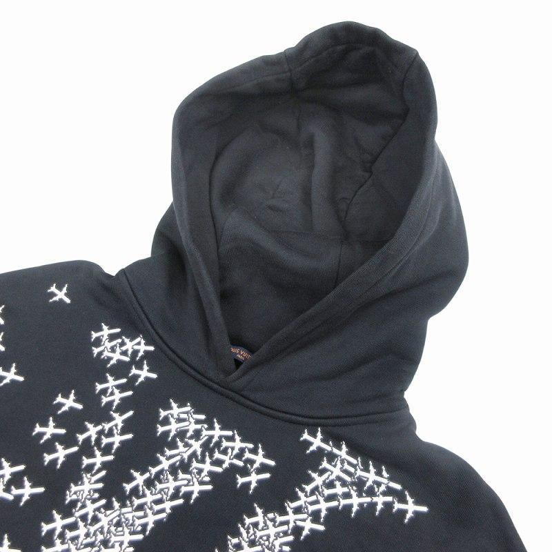 LOUIS VUITTON（ルイ・ヴィトン） 美品 20SS LOUIS VUITTON 2054 LV