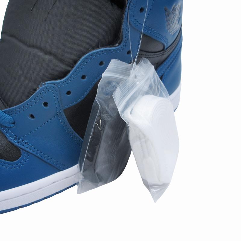 NIKE 未使用品 ナイキ AIR JORDAN 1 RETRO HIGH OG エアジョーダン 