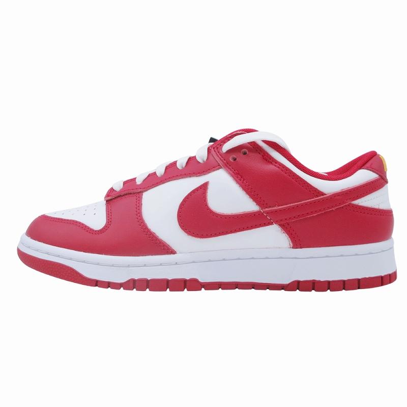 NIKE（ナイキ） 未使用品 NIKE DUNK LOW RETRO 