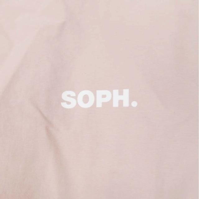 美品 25ss エフシーレアルブリストル FCRB SUPPLEX NYLON HOODED