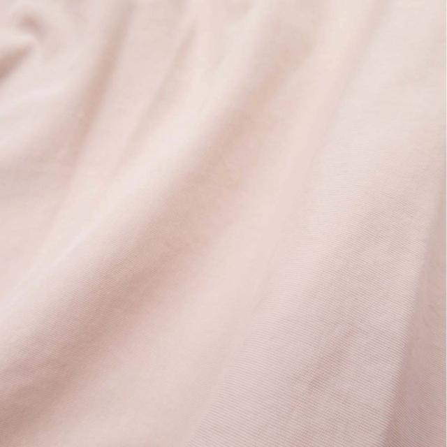 美品 25ss エフシーレアルブリストル FCRB SUPPLEX NYLON HOODED