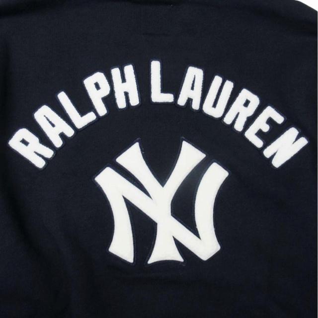 POLO RALPH LAUREN 未使用品 25ss ラルフローレン Ralph Lauren