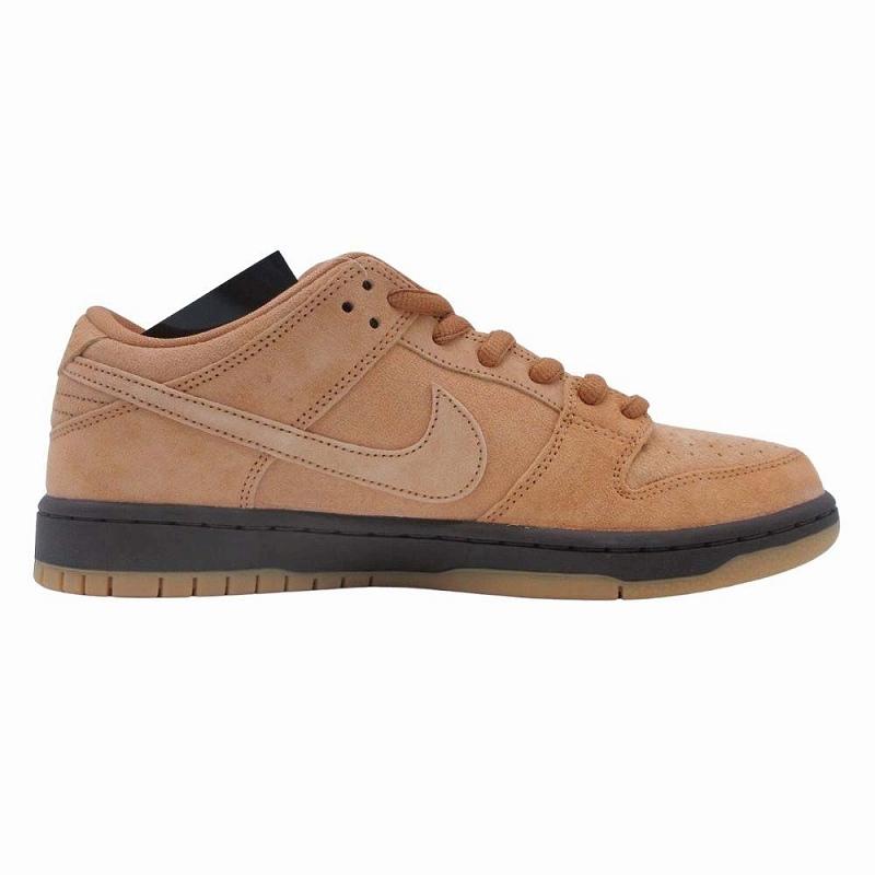 未使用品 ナイキ エスビー NIKE SB DUNK LOW PRO 