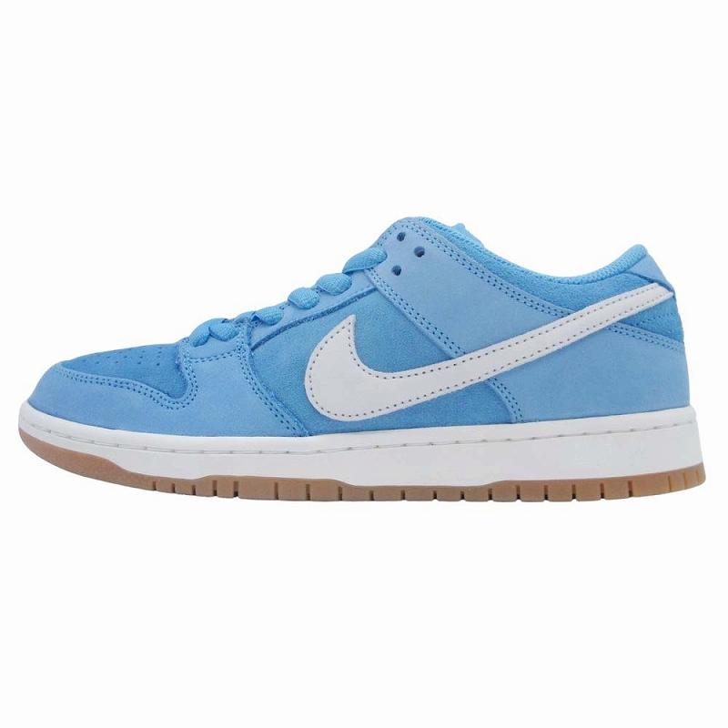 未使用品 2025年 ナイキ エスビー NIKE SB DUNK LOW PRO ISO ダンク 