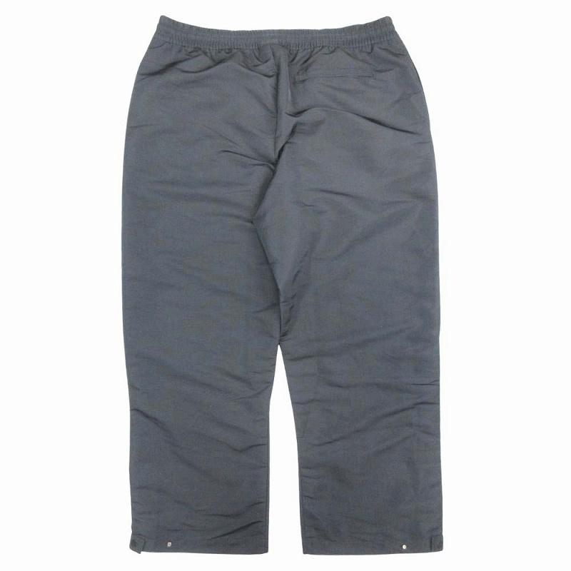 ナイキ ジョーダン トロフィールーム メンズ ティアアウェイ パンツ