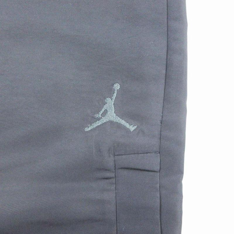 NIKE（ナイキ） 極美品 24SS ジョーダンブランド × トロフィールーム