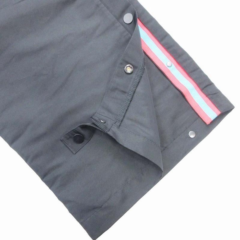 NIKE（ナイキ） 極美品 24SS ジョーダンブランド × トロフィールーム