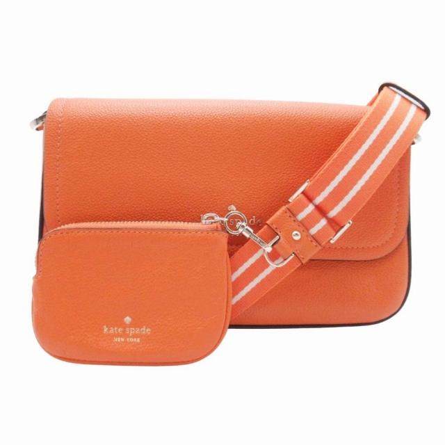 kate spade NEW YORK（ケイト・スペード ニューヨーク） 極美品