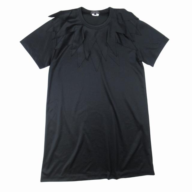 23ss コムデギャルソンオムプリュス COMME des GARCONS HOMME