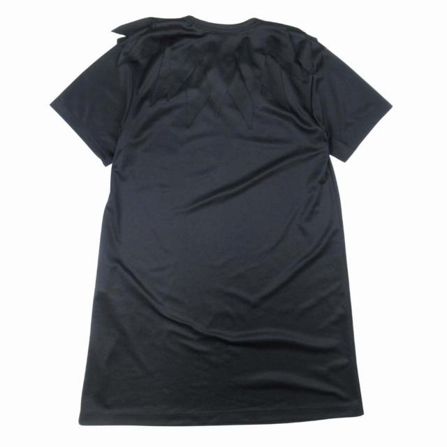 23ss コムデギャルソンオムプリュス COMME des GARCONS HOMME