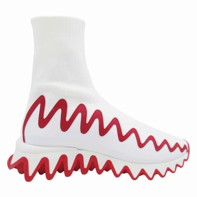 Christian Louboutin（クリスチャンルブタン） 未使用品 Christian