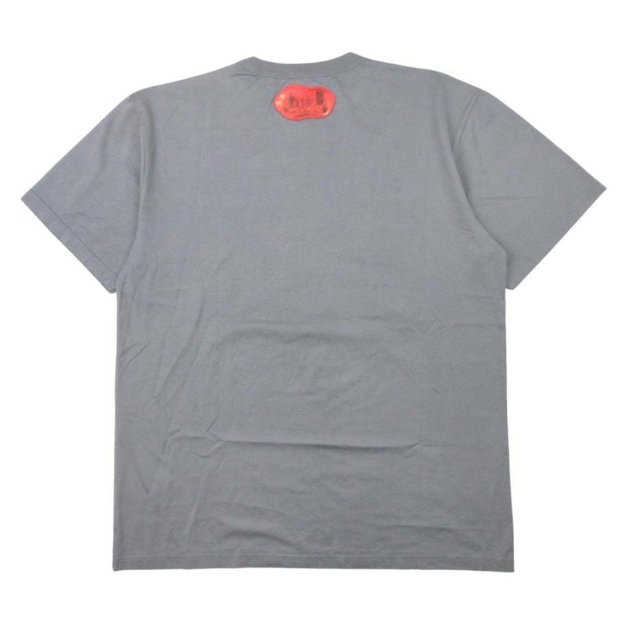 未使用品 22AW ディオール × トラヴィススコット Dior TRAVIS SCOTT  