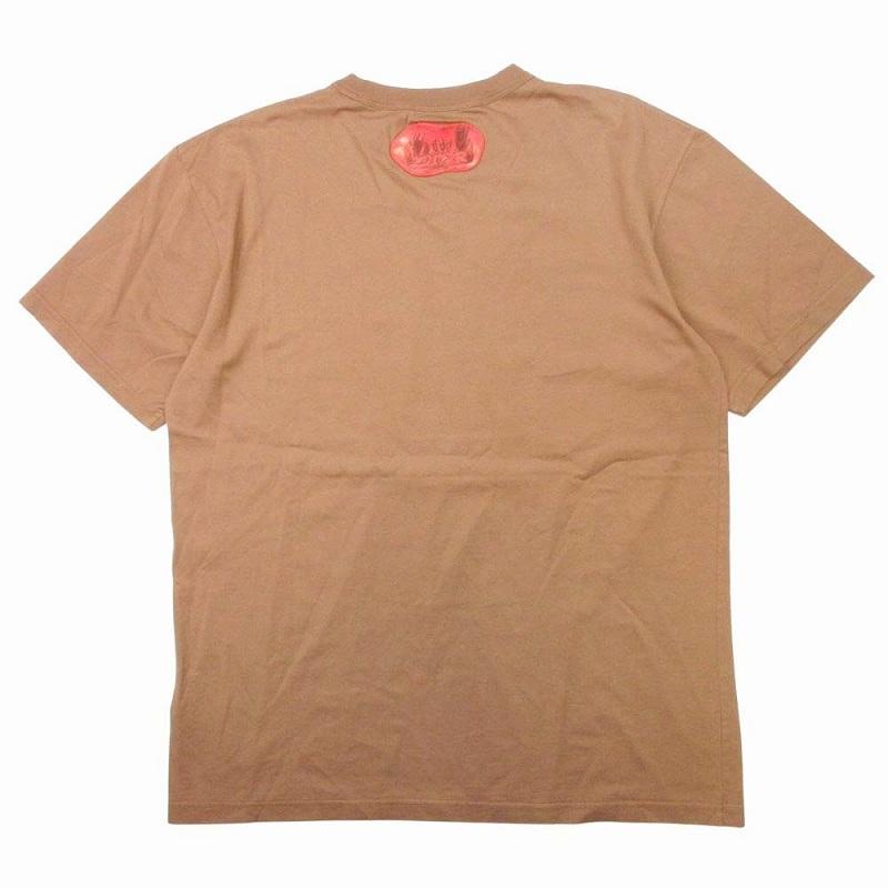 未使用品 22AW ディオール × トラヴィススコット Dior TRAVIS SCOTT  