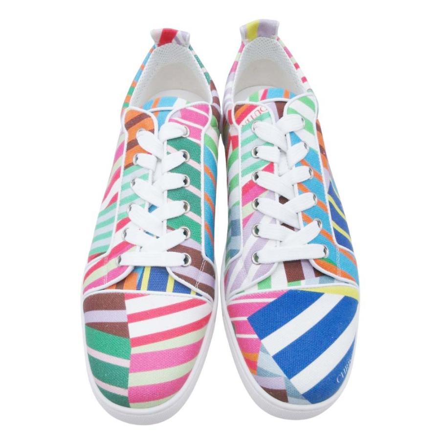 Christian Louboutin（クリスチャンルブタン） 未使用品 Christian