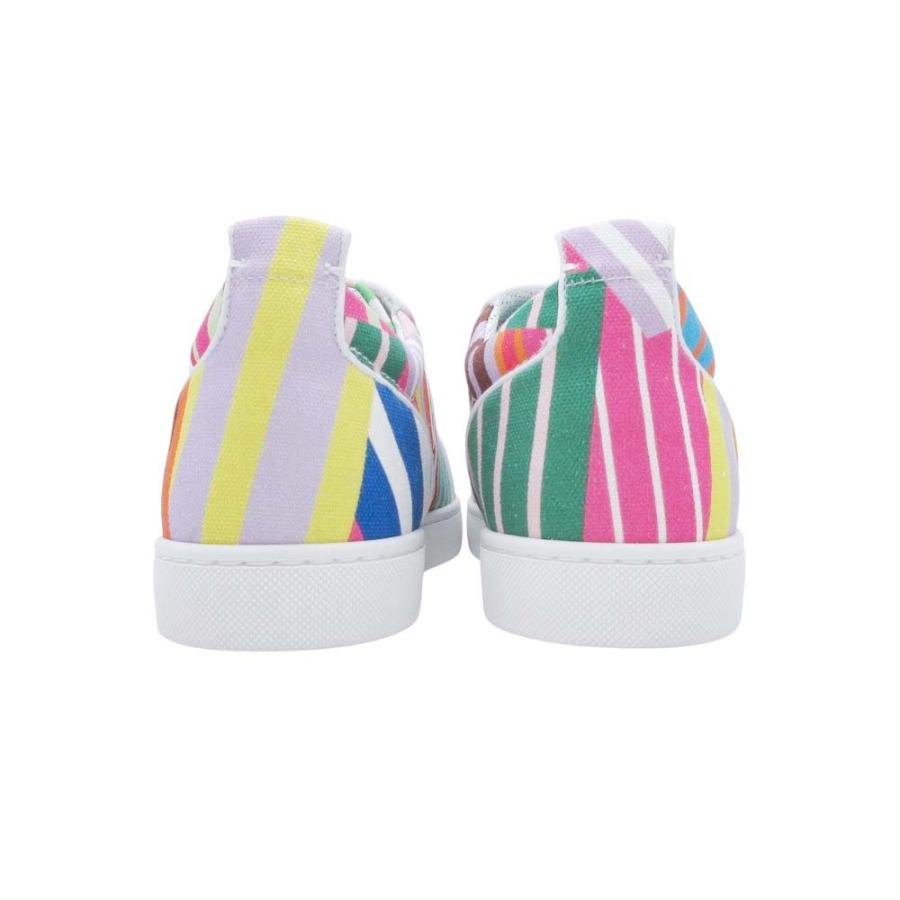 Christian Louboutin（クリスチャンルブタン） 未使用品 Christian