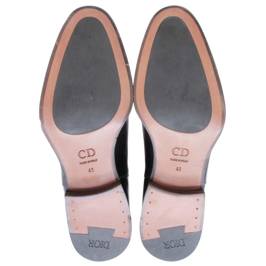 未使用品 23SS ディオール DIOR TIMELESS OBLIQUE タイムレス