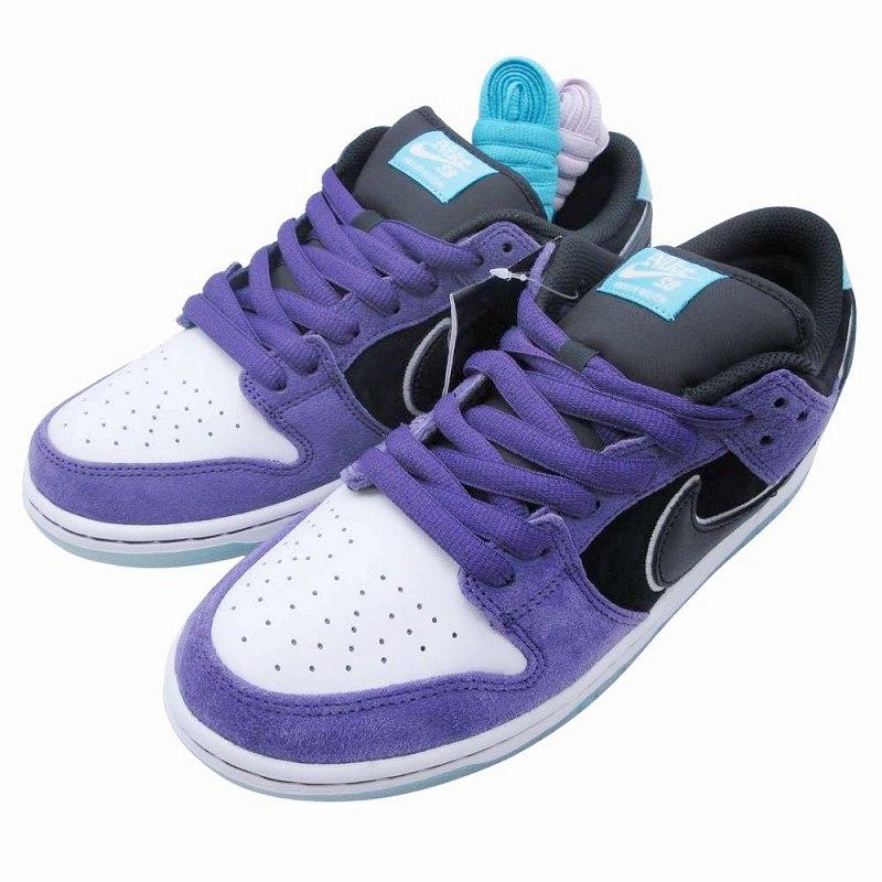 未使用品 ナイキ エスビー × ヘイリー・ウィルソン NIKE SB