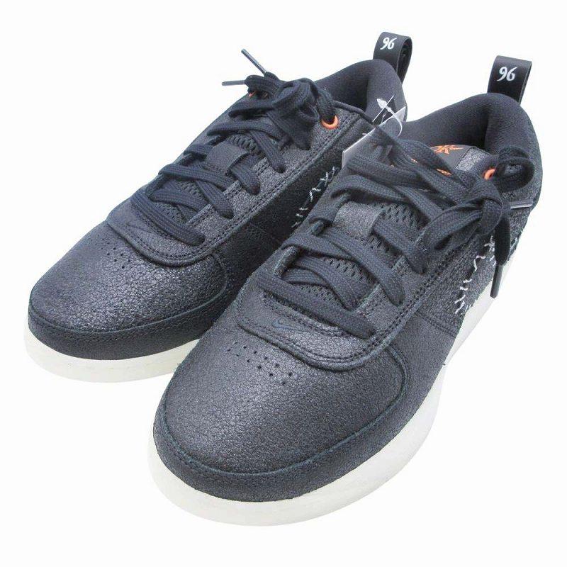 NIKE 未使用品 ナイキ Book 1 