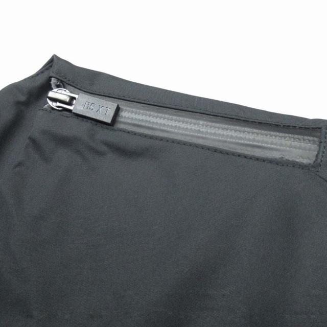 未使用品 19aw ラフシモンズ RAF SIMONS TEMPLA コラボ プリマロフト