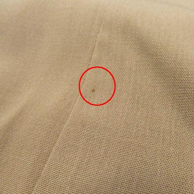 22aw ハルノブムラタ HARUNOBU MURATA LIGHTWEIGHT WOOL OVERSIZED