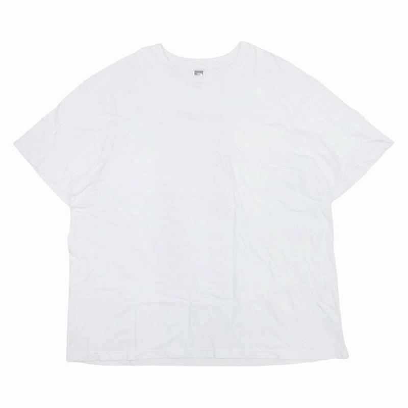 Supreme（シュプリーム） 24SS × ザノースフェイス × THE NORTH FACE