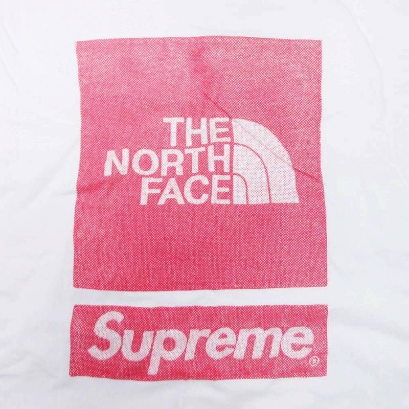 Supreme（シュプリーム） 24SS × ザノースフェイス × THE NORTH FACE