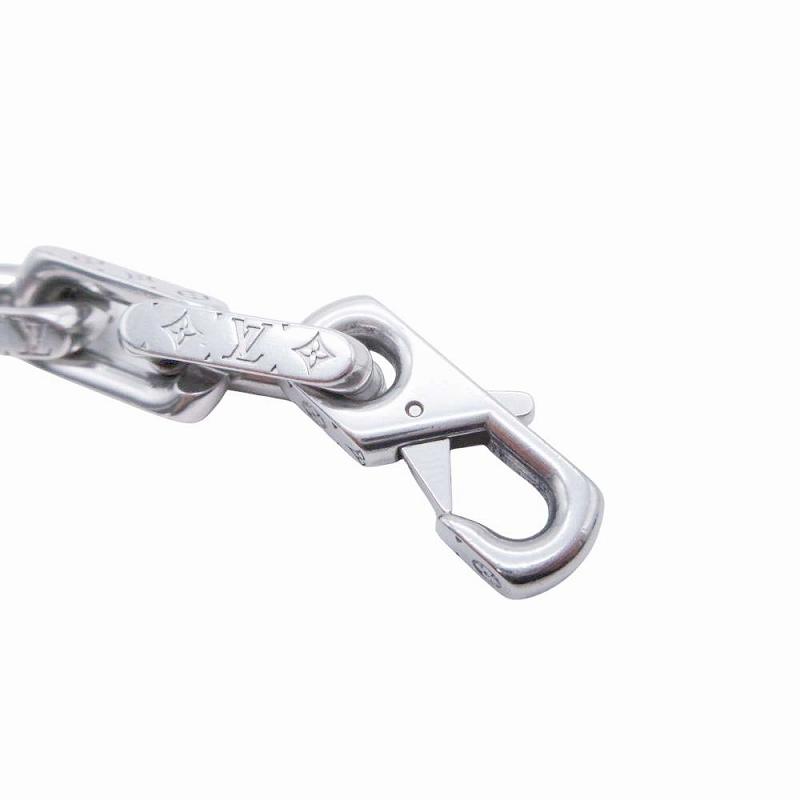 LOUIS VUITTON（ルイ・ヴィトン） 美品 25年製 LOUIS VUITTON M00309