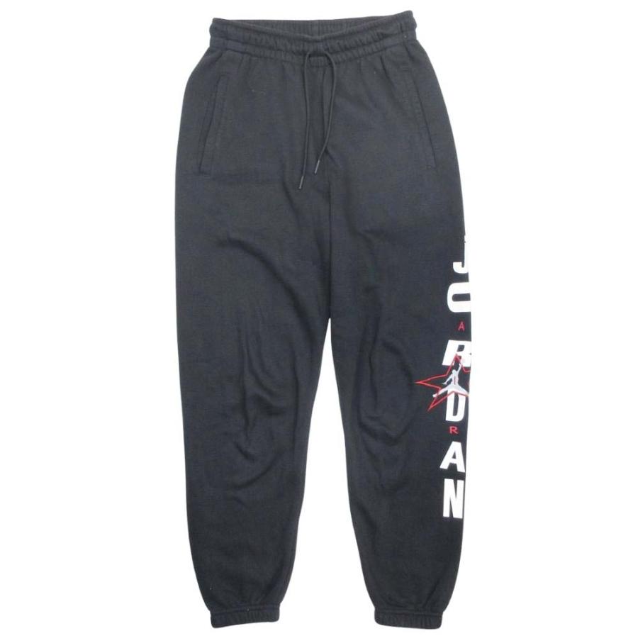 NIKE（ナイキ） 美品 NIKE Air Jordan ジョーダン AJ6 グラフィック