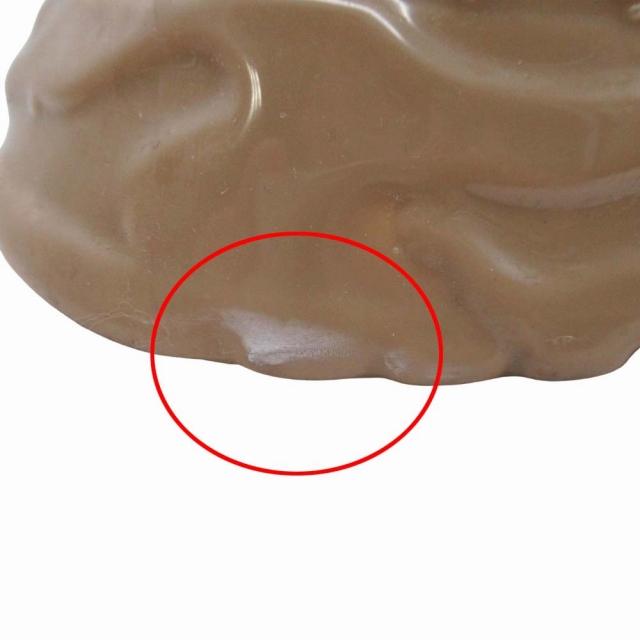 美品 20ss ヴァレンティノ ガラヴァーニ ROCK RUNNER PLUS ロック