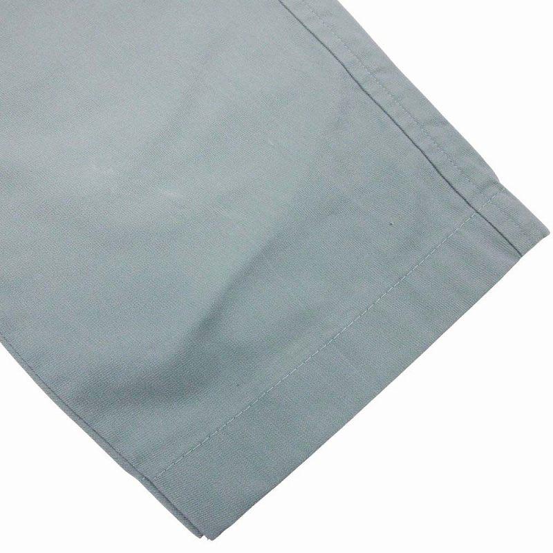 美品 00ss 00年代 コムデギャルソンオム COMME des GARCONS HOMME