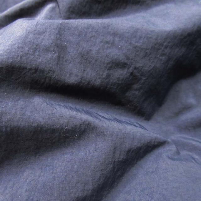 極美品 20aw メゾンマルジェラ 10 Maison Margiela 中綿入り ノー