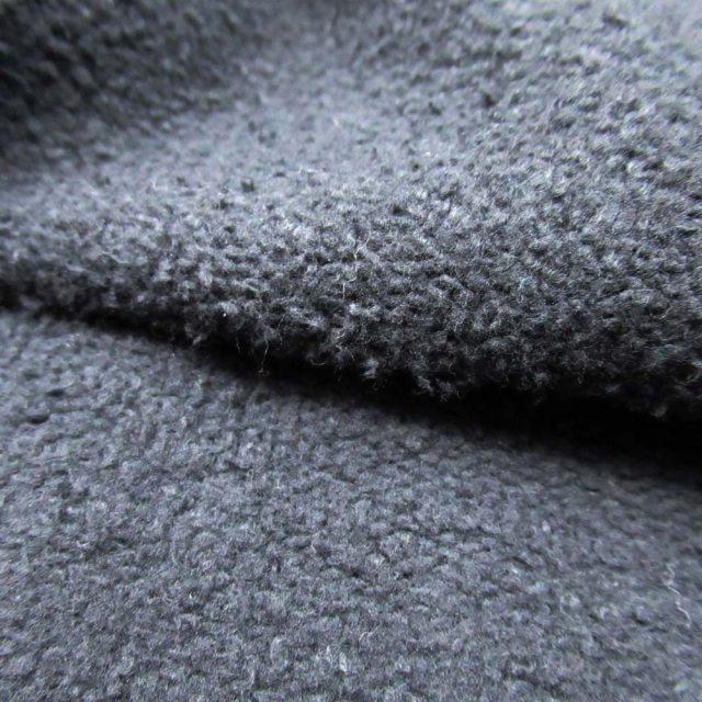 DSQUARED2（ディースクエアード） 19ss DSQUARED2 Dan Fit スウェット