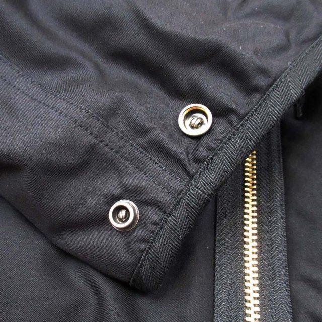 ジャケット・アウター visvim 25ss IRIS DOWN JKT 0125105013030 極美品 25ss ビズビム VISVIM IRIS DOWN JKT アイリスダウンジャケット