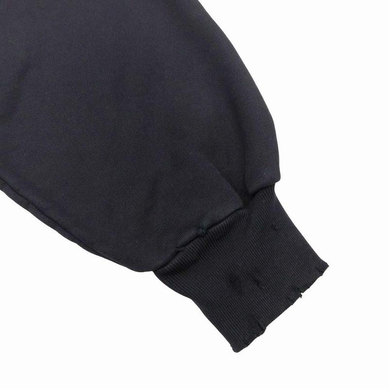 BALENCIAGA（バレンシアガ） 未使用品 24ss BALENCIAGA VALENTINE CD