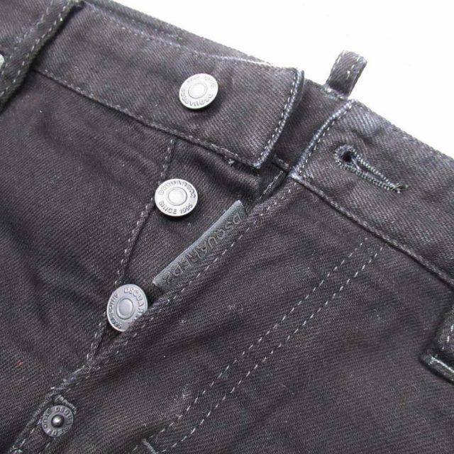 DSQUARED2（ディースクエアード） 美品 23aw × マンチェスターシティ