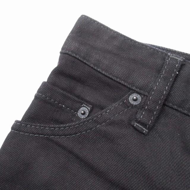 DSQUARED2（ディースクエアード） 美品 23aw × マンチェスターシティ