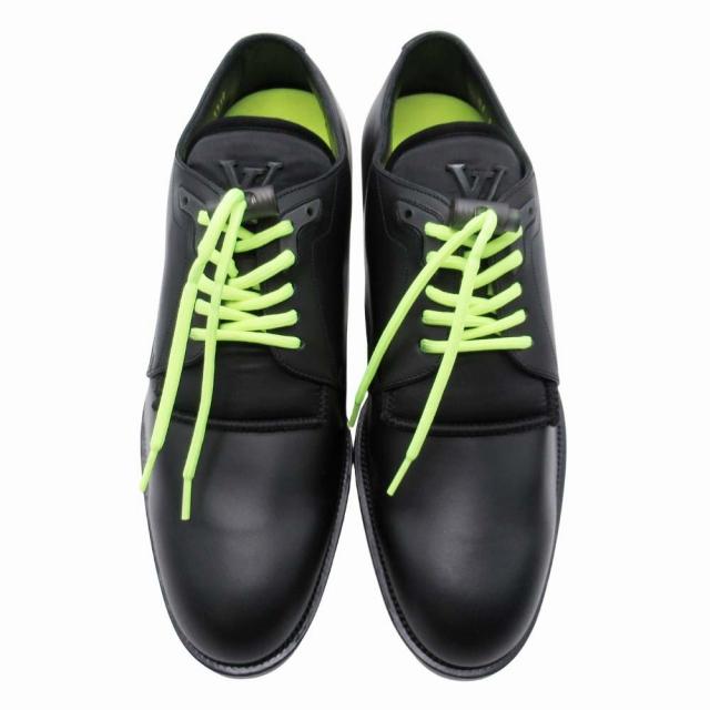 LOUIS VUITTON（ルイ・ヴィトン） 19ss LOUIS VUITTON by Virgil Abloh