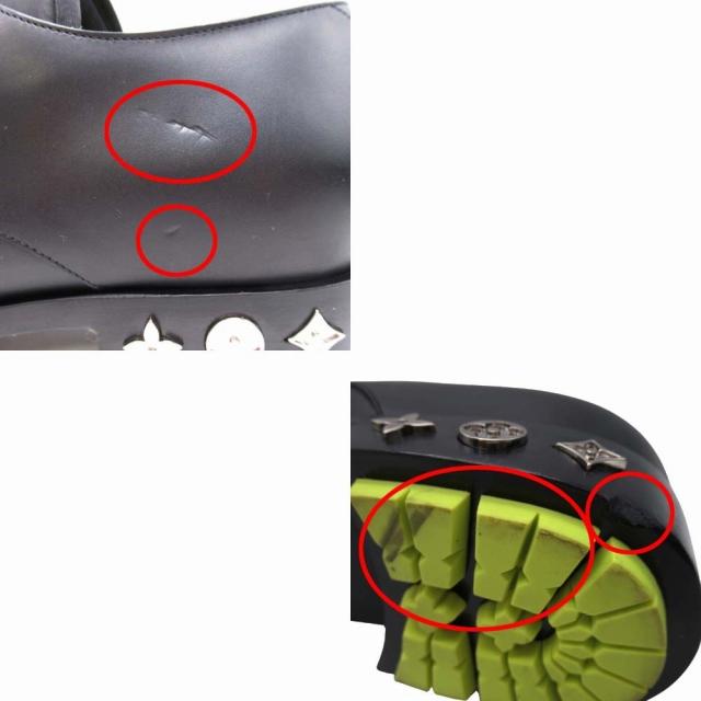 LOUIS VUITTON（ルイ・ヴィトン） 19ss LOUIS VUITTON by Virgil Abloh