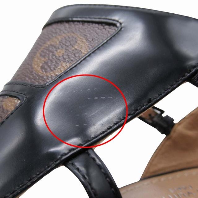 (取寄) シュッツ レディース レキシー ミッド Schutz women Lexi Mid Chestnut Brown 取寄) シュッツ レディース レキシー ミッド Schutz women Lexi Mid