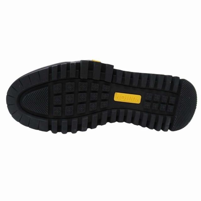 LOUIS VUITTON（ルイ・ヴィトン） 美品 19aw LOUIS VUITTON by Virgil