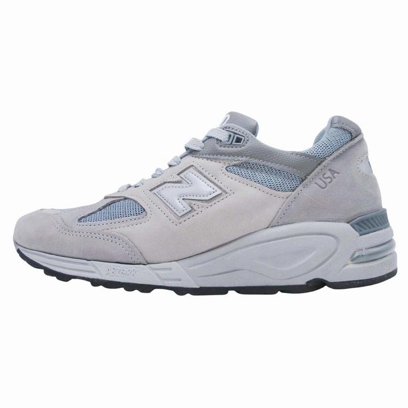 New Balance（ニューバランス） 美品 × ダブルタップス × WTAPS