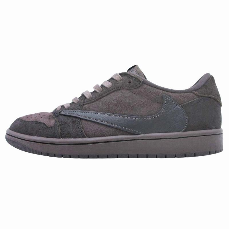 NIKE（ナイキ） 極美品 × トラヴィススコット × Travis Scott