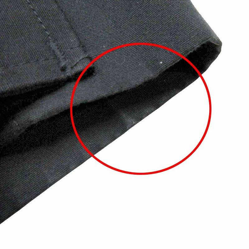 美品 20aw ダブルタップス WTAPS SCOUT/LS/COTTON.WEATHER スカウト