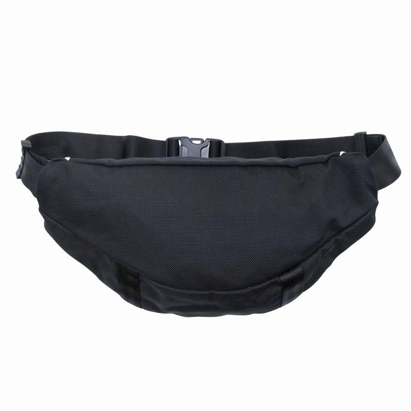 美品 15aw エフシーレアルブリストル × ニューエラ F.C.Real Bristol