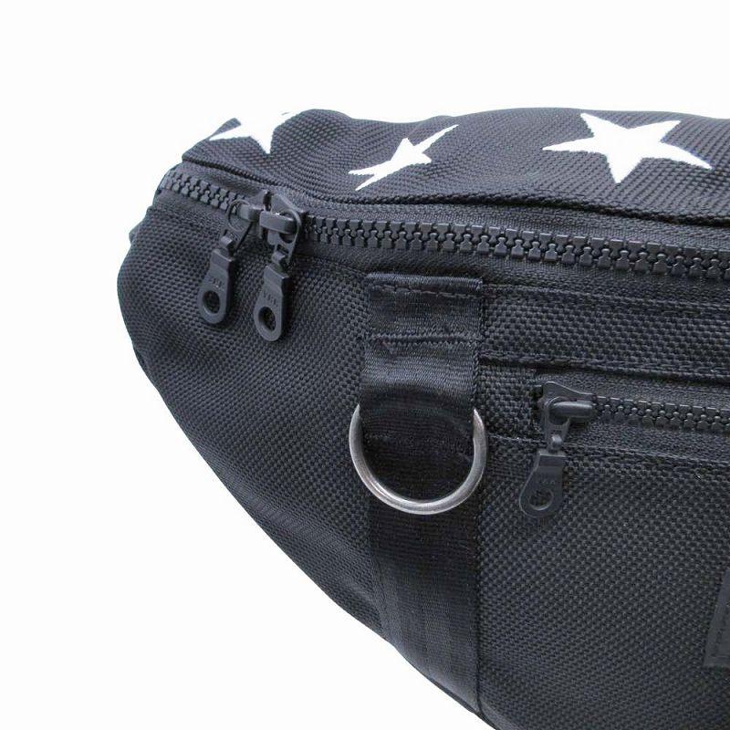 美品 15aw エフシーレアルブリストル × ニューエラ F.C.Real Bristol