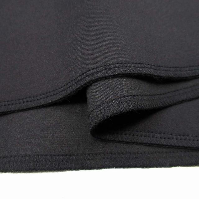95952763_3